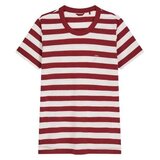 Guess prugasta ženska majica | Eponuda.com