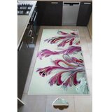  WOOKECE189 Multicolor Carpet (50 x 80) | Eponuda.com