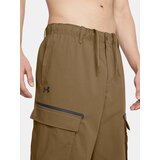 Under Armour UA Unstoppable Utility Cargo Men's Sports Trousers - Men | Eponuda.ba