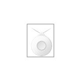  DS-PDEBP1-EG2, HIKVISION – ALARMNE CENTRALE – Centrala (HUB) Cijene