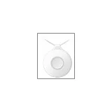 DS-PDEBP1-EG2, HIKVISION – ALARMNE CENTRALE – Centrala (HUB)