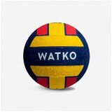  Lopta za vaterpolo vel 5 | ePonuda.com