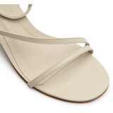 Schutz Helene sandale | Eponuda.com
