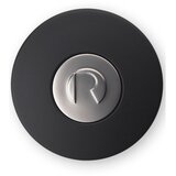 Rosendahl Črna termovka 1 l Grand Cru – | Shoptok.si