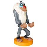 Disney Kralj Lavova Rafiki figura držač kabela 21cm | shoptok.hr
