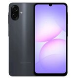 Samsung A07 4GB/64GB crna | Eponuda.com