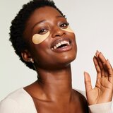 NIP+FAB Vitamin C Fix gel jastučići za okoloočno područje 20 kom | shoptok.hr
