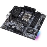 AsRock Intel LGA1700 H670M PRO RS | shoptok.hr