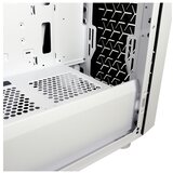 LC Power gaming 714W gacrux x atx gaming kućište | ePonuda.com