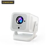 Oem Magcubic Prenosni Projektor, 1080P Resolucija, 420 ANSI Lumenov -HY310X -Eu vtič, (5000120773) | Shoptok.si