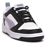 Puma 02 REBOUND V6 LO SPACEJR Bijela Cijene