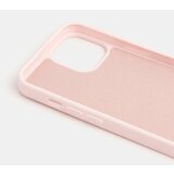 Sinsay maska za iPhone 13/14 5101Z-03X | shoptok.hr