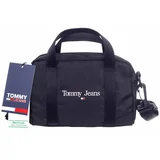 Tommy Hilfiger Jeans Woman's Bag 8720641981231