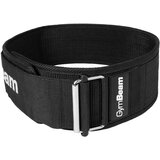 GymBeam core fitness belt black | Eponuda.ba
