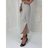 Edoti Women's culotte pants PL | Shoptok.si