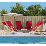  Ručnici za plažu 6 kom bordo 60 x 135 cm od tkanine 400 GSM Cijene