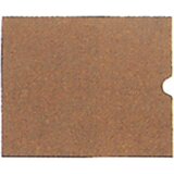 Makita ploča od elastične plute 423312-8 | ePonuda.com