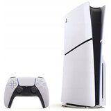 Sony Playstation 5 Slim Disc E chasiss 1TB CF-2116 igrača konzola | shoptok.hr