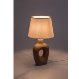 Rabalux Madelor 74080 Stona lampa | ePonuda.com