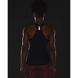 Under Armour Women's running tank top Streaker Tank | Shoptok.si