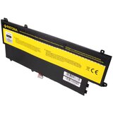 Patona baterija za samsung 530U3B / 530U3C / 532U3X / 535U3C / 540U3C, 6100 mah | Shoptok.si
