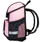 Target Ergonomski šolski nahrbtnik GT Click Furry Friends | Shoptok.si