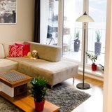 Rabalux regina podna lampa E27 60W bronza klasična rasveta | Eponuda.com