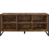  Ormar za cipele Dimni hrast 100 x 35 x 44 cm Konstruirano drvo | shoptok.hr
