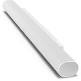 Sonos arc ultra white soundbar zvočnik u