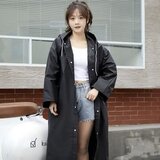 Trizand univerzalna kabanica | shoptok.hr