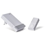  Bežični zvonac za utičnicu 230 V | Eponuda.com