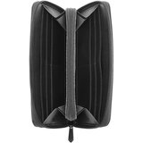 Vuch Palmer Black | shoptok.hr
