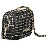 Crna torba za žene Valentino Bags | shoptok.hr