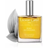huile de magnolia 95ml ulje za negu lica i tela