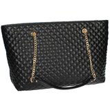 Baldinini G1C.004 Crna | shoptok.hr