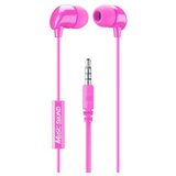  cellular music sound, slušalice bubice, roze ( 496158 ) Cene