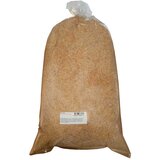  Piljevina za dimljenje mesa BUKVA 3 kg cene