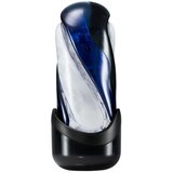 Tenga Masturbator Flip 360 50071000000 u