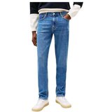 Tommy Hilfiger relaxed fit muške farmerke