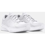 Under Armour Women's UA W Edge LTHR Shoes - Women's | Shoptok.si