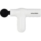 Vitalmaxx pištolj za masažu 25 W bijela | Eponuda.ba