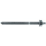 Fischer ANKER 10/202 61064 | Eponuda.ba