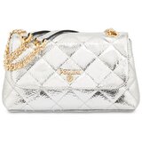 Pollini Torbe SC4544PP1HSL0902 Srebrna Cene