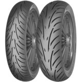Mitas moto gume 130/60-13 53J TouringForce - SC (F/R) TL | Shoptok.si