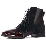 Maciejka Nizki čevlji 0620008007 pisana | Shoptok.si