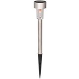 Rabalux spoljna lampa led 0 1W IP44 Solar1 1916850 Cene