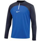 Nike Puloverji Drifit Academy pisana Cene
