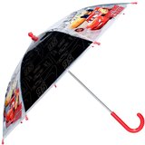 Cars Kišobran Rainy Days | shoptok.hr