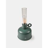 Sinsay Stolna lampa | shoptok.hr
