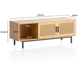 Livetastic Nizka Omarica Wl6.832 | Shoptok.si